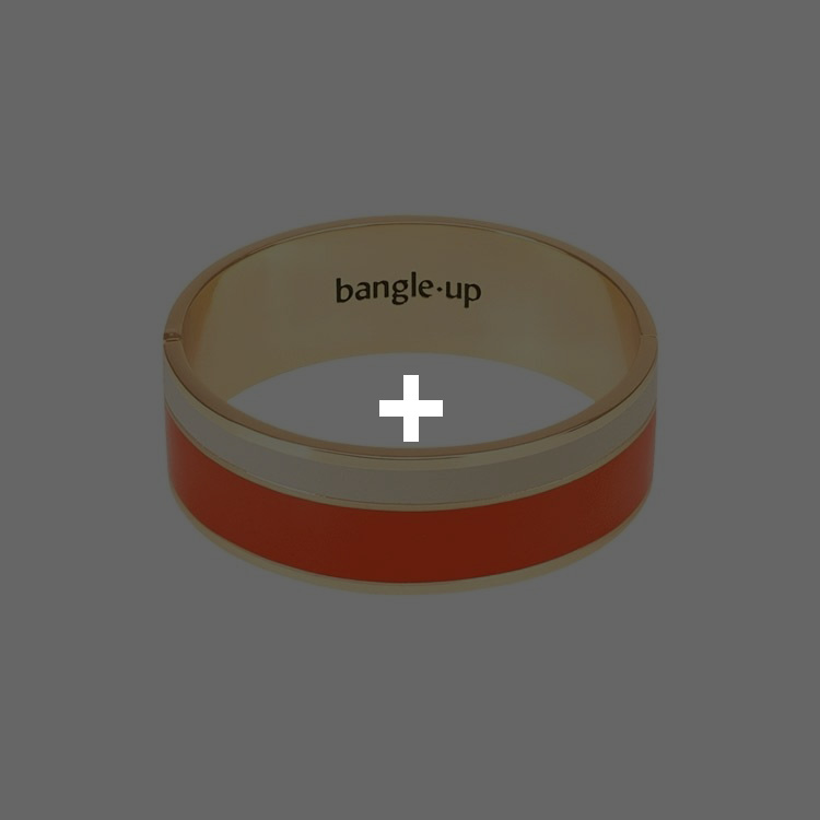 baggu,購物袋,環保包,腰包,後背包,無痕生活,snoppy,史努比,花生家族,史努比聯名