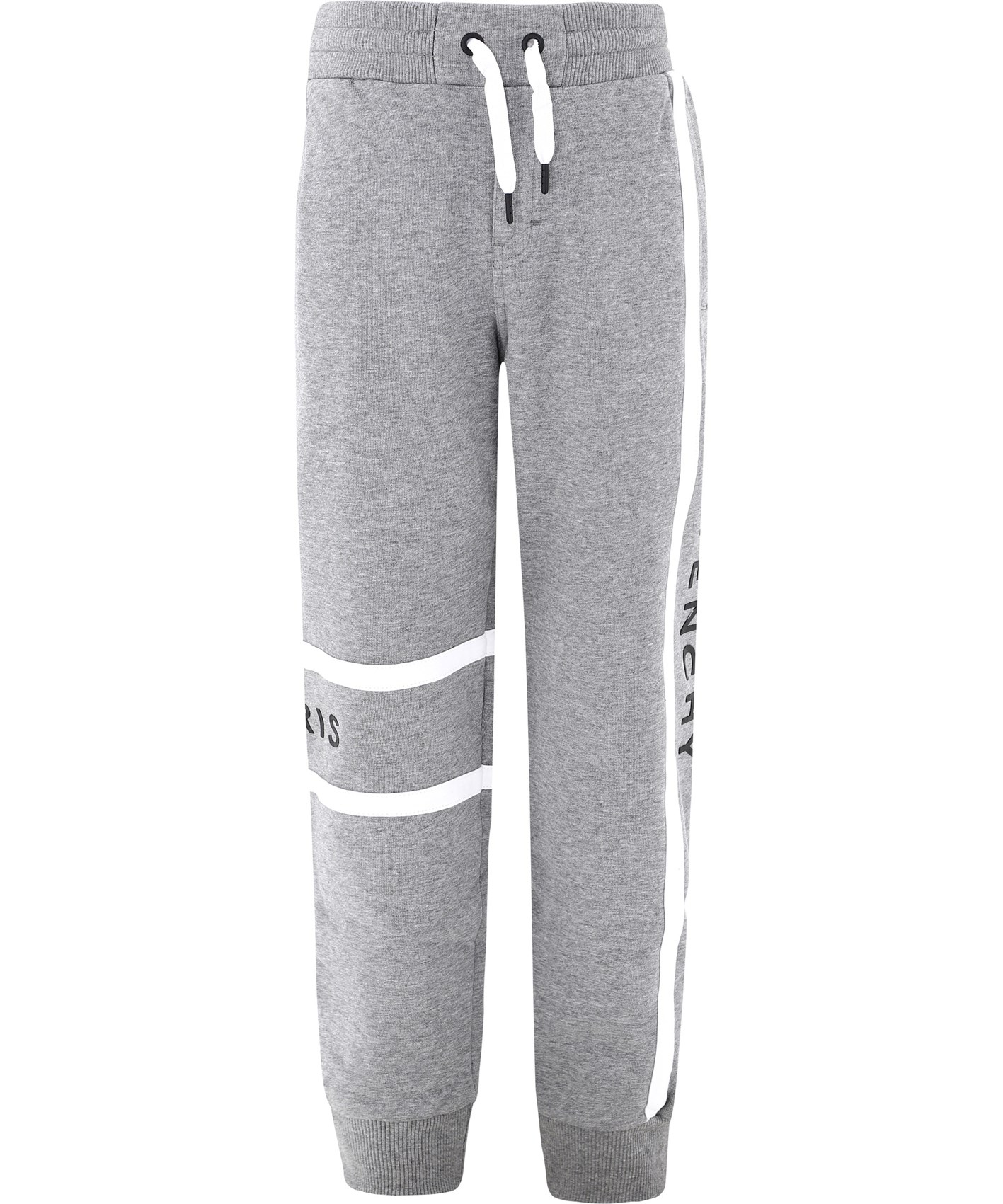 givenchy tracksuit bottoms