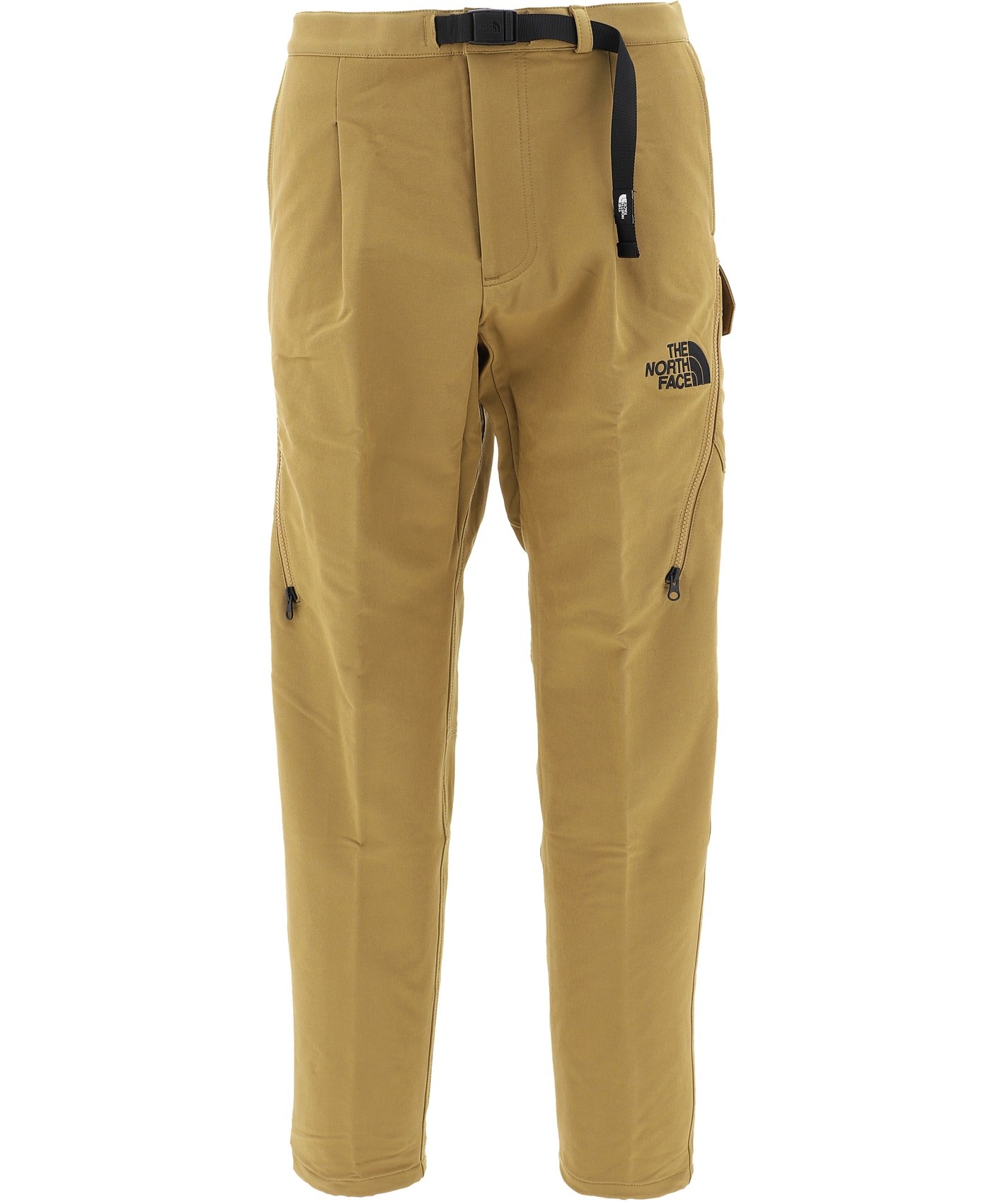 【The North Face Black Series】"City" cargo pants