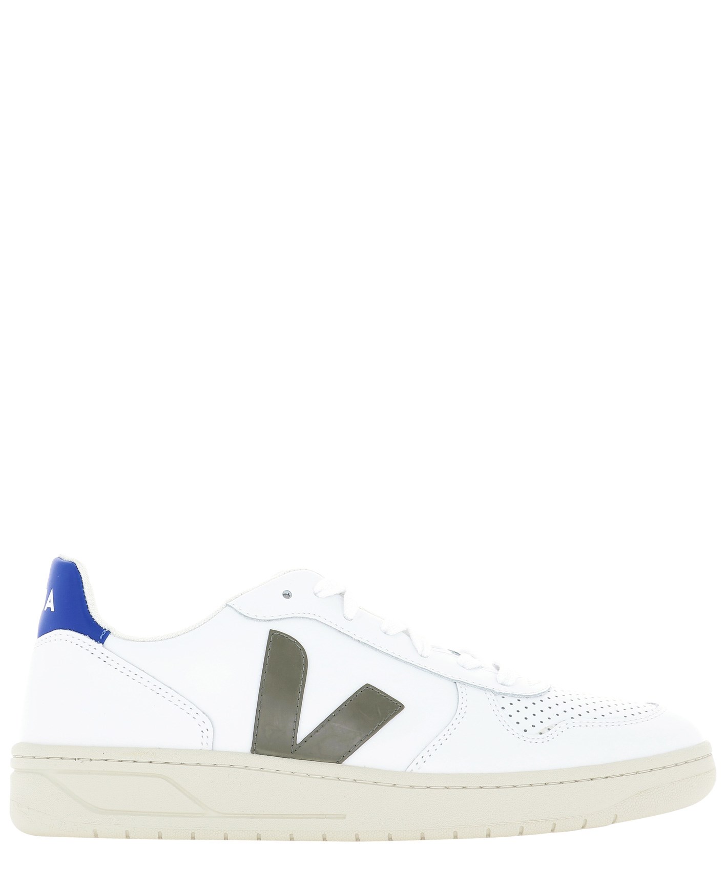 veja esplar v10
