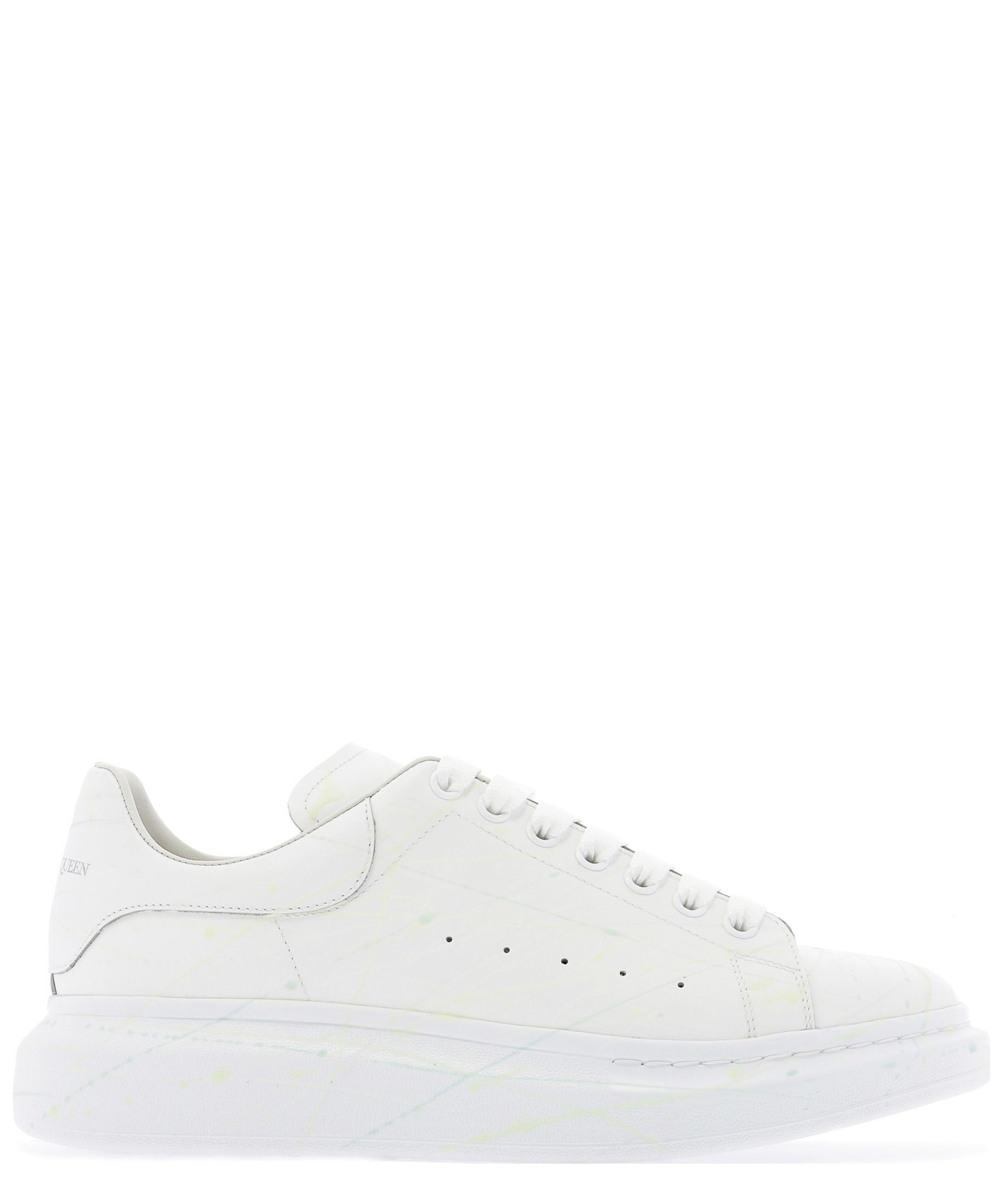 alexander mcqueen sneaker knockoff