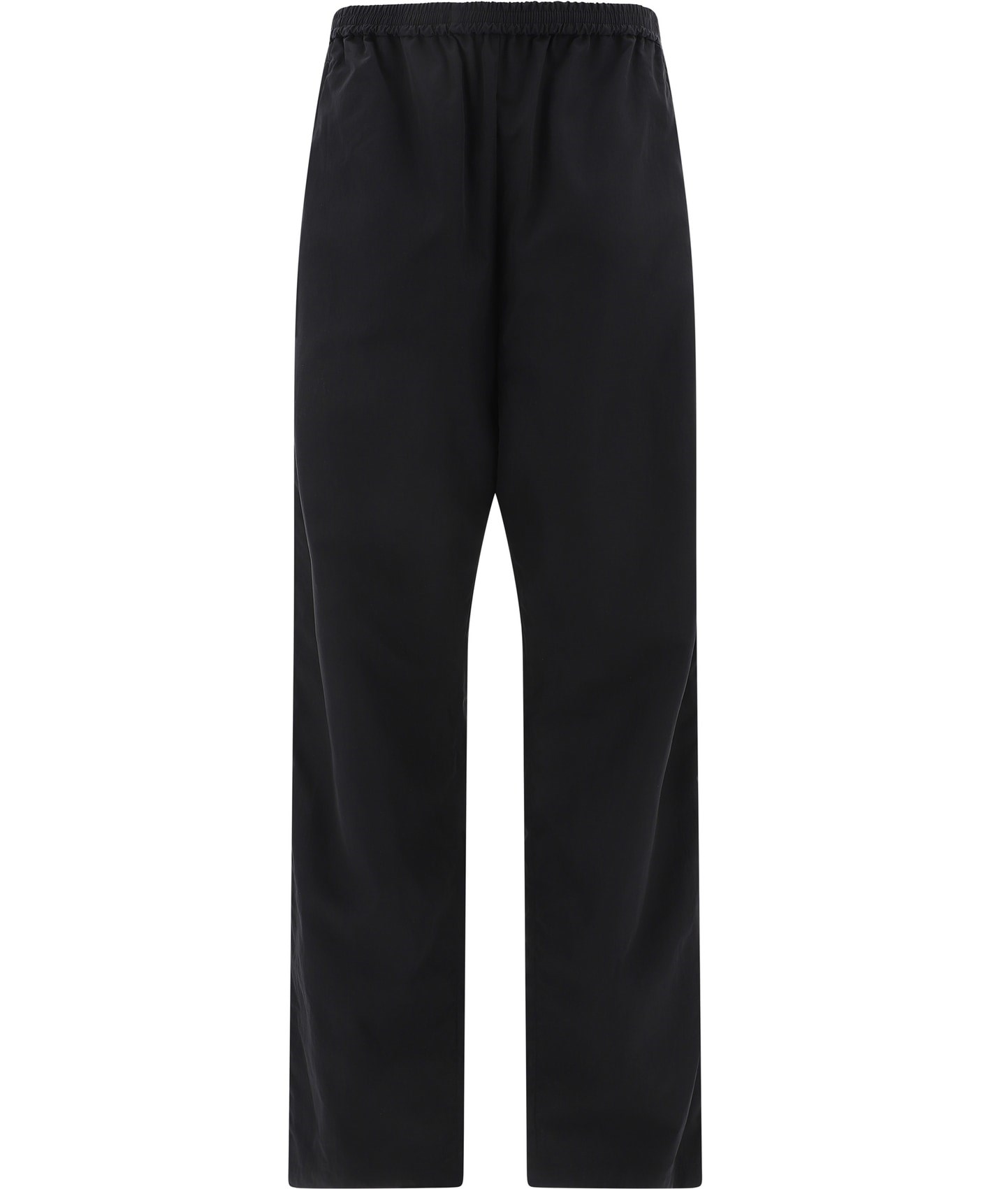 【balenciaga】Stretch sport pants