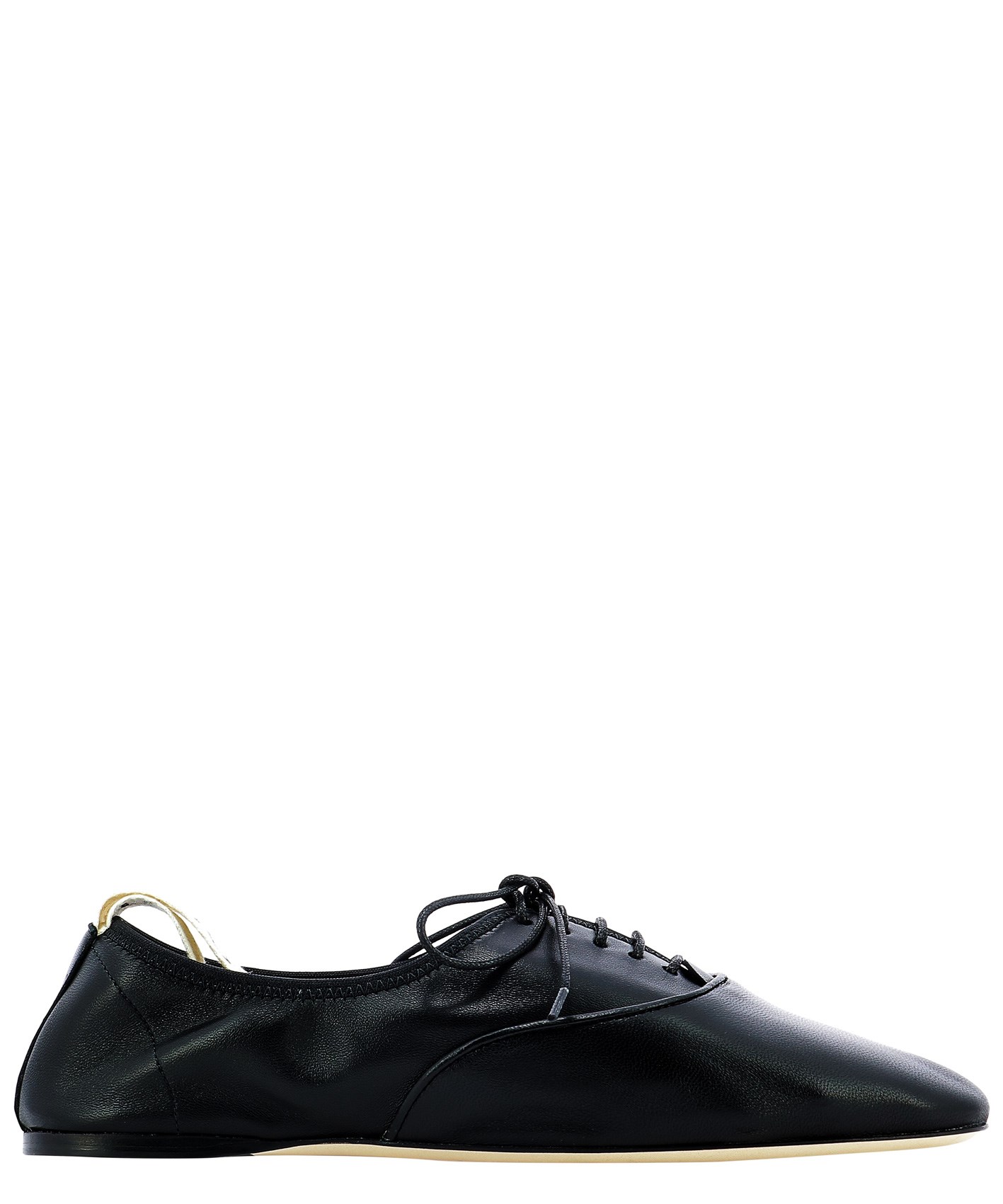 loewe soft derby