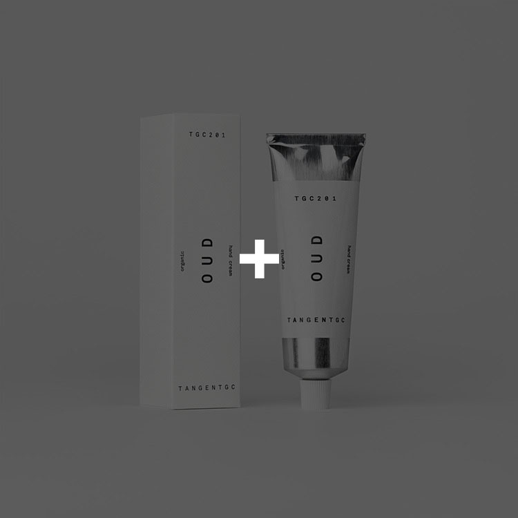 klairs,光瓷感,bb霜,bb cream,防曬,底妝,cc霜,韓國美妝,美妝,氣墊粉餅,防曬乳,淡藍防曬乳,清爽防曬,午夜美肌,修復霜.痘痘泛紅,曬傷,鎮靜,鎮定肌膚,敏感肌,痘疤