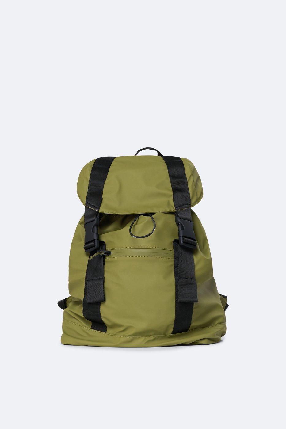 rains ultralight backpack