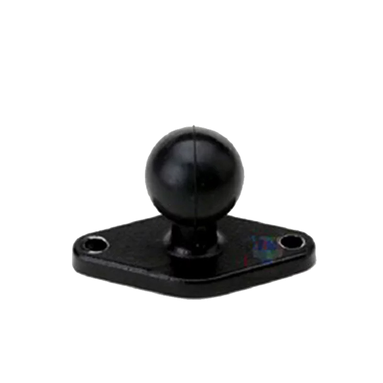 五匹 MWUPP 菱形萬向球座