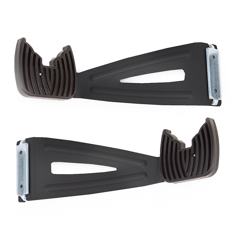 Feedback Sports Velo Column Cradle Arms (1 Pair) #16836