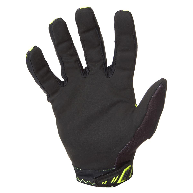 O'Neal Kid Matrix WINGMAN Glove