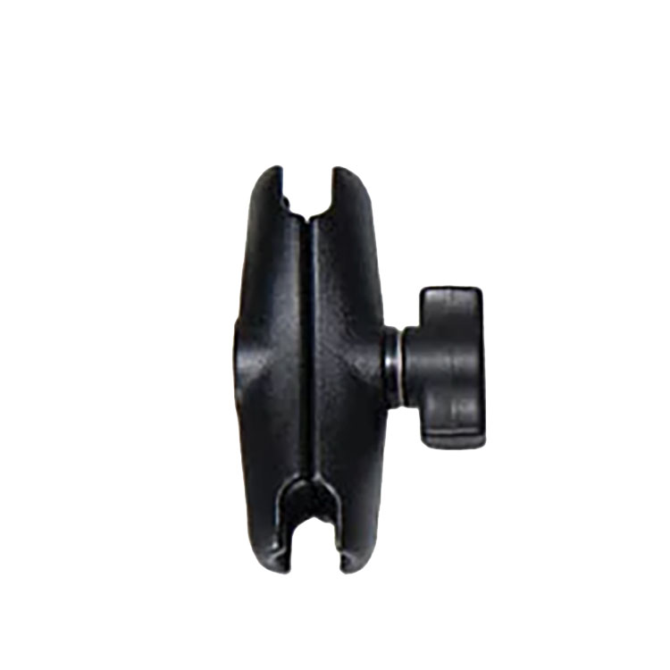 五匹 MWUPP 長支架-9公分