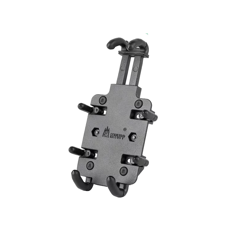 五匹 MWUPP 章魚手機架 單面板（無支架）