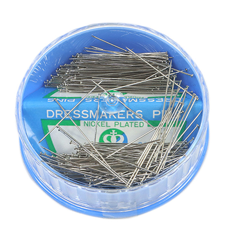 日本 Crown 絲針 (30g)