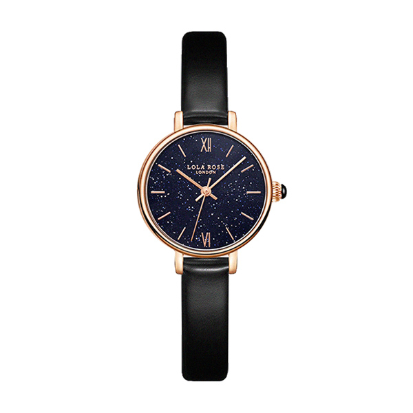 lola rose london watches
