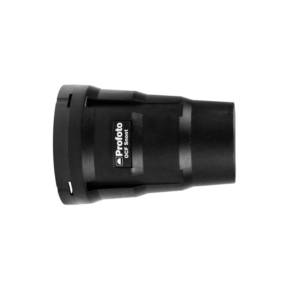 Profoto OCF Snoot 101200 - Modellatore Di Luce Per Flash (Aperto/Mai Usato) - Foto 3