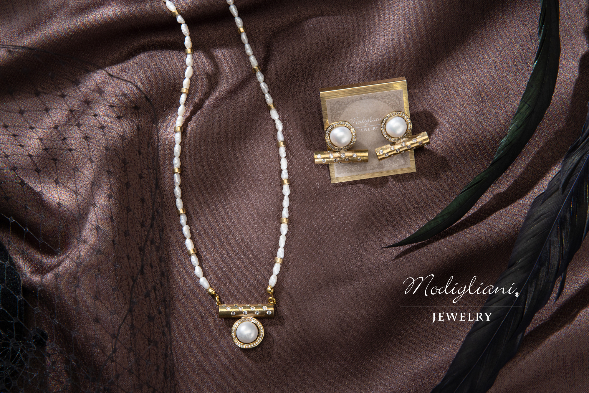 黃銅飾品,黃銅,耳環,貼式耳環,鋯石,天然珍珠,個性,ㄒ