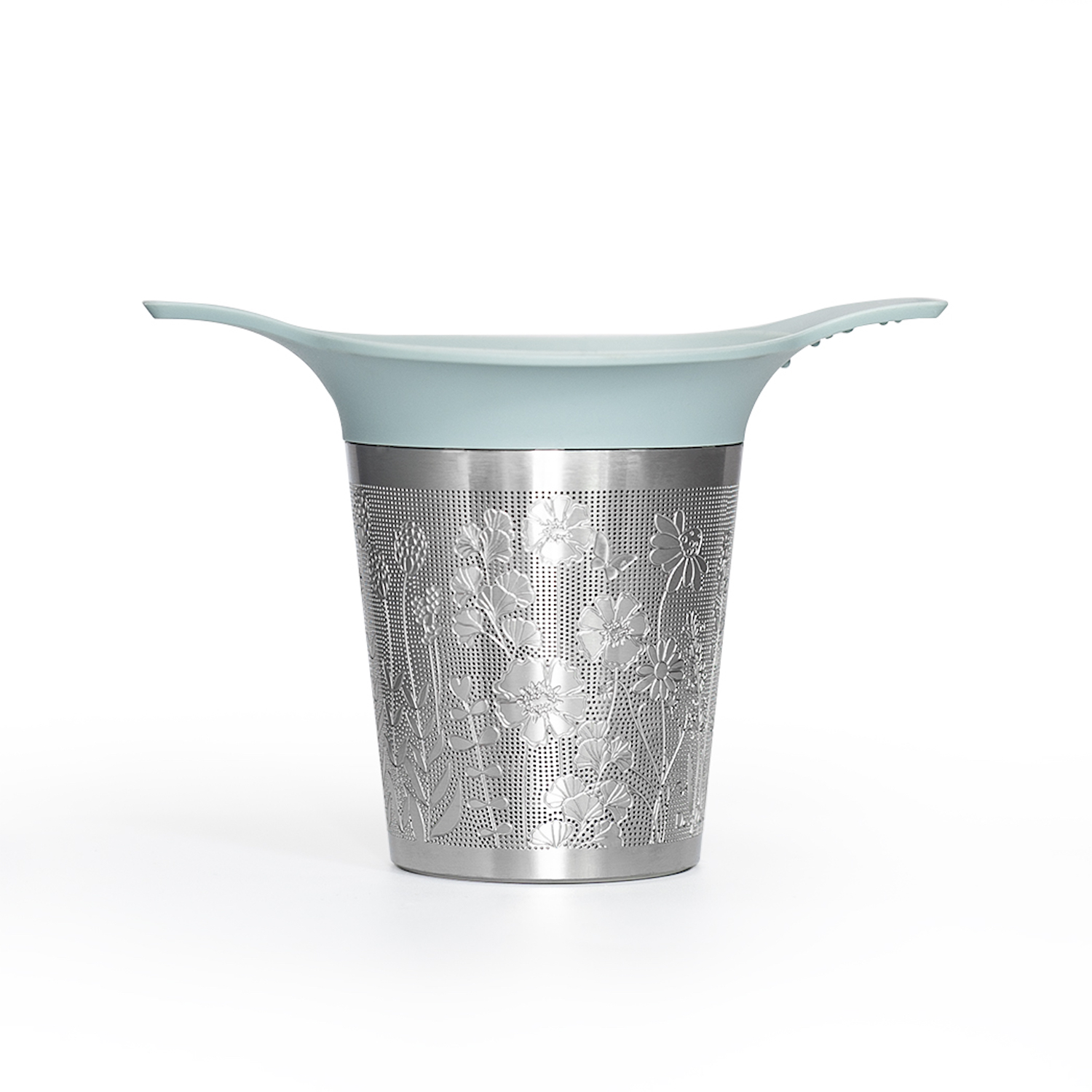 01LIV 茶瀘 - 青春多彩系列 - Dewy Morning