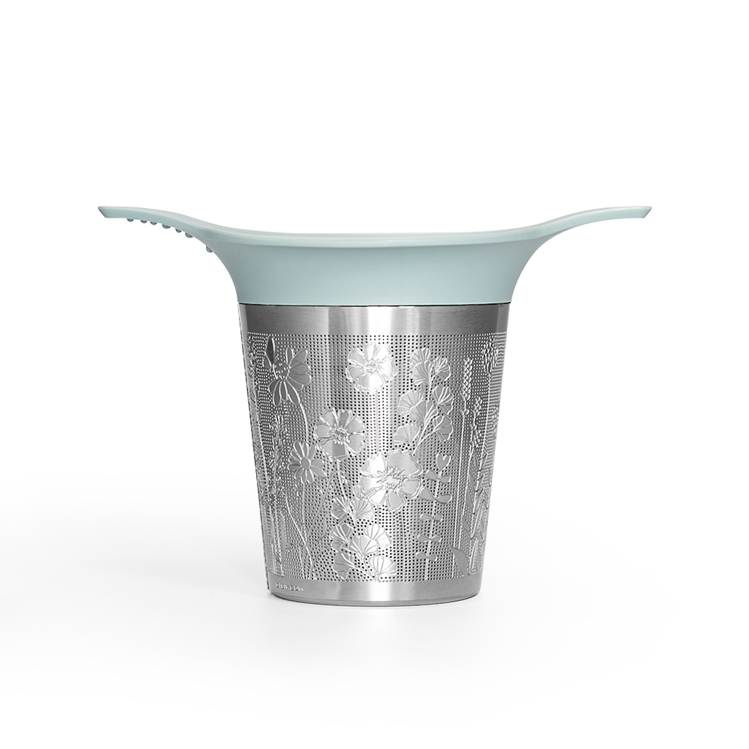 01LIV 茶瀘 - 青春多彩系列 - Dewy Morning