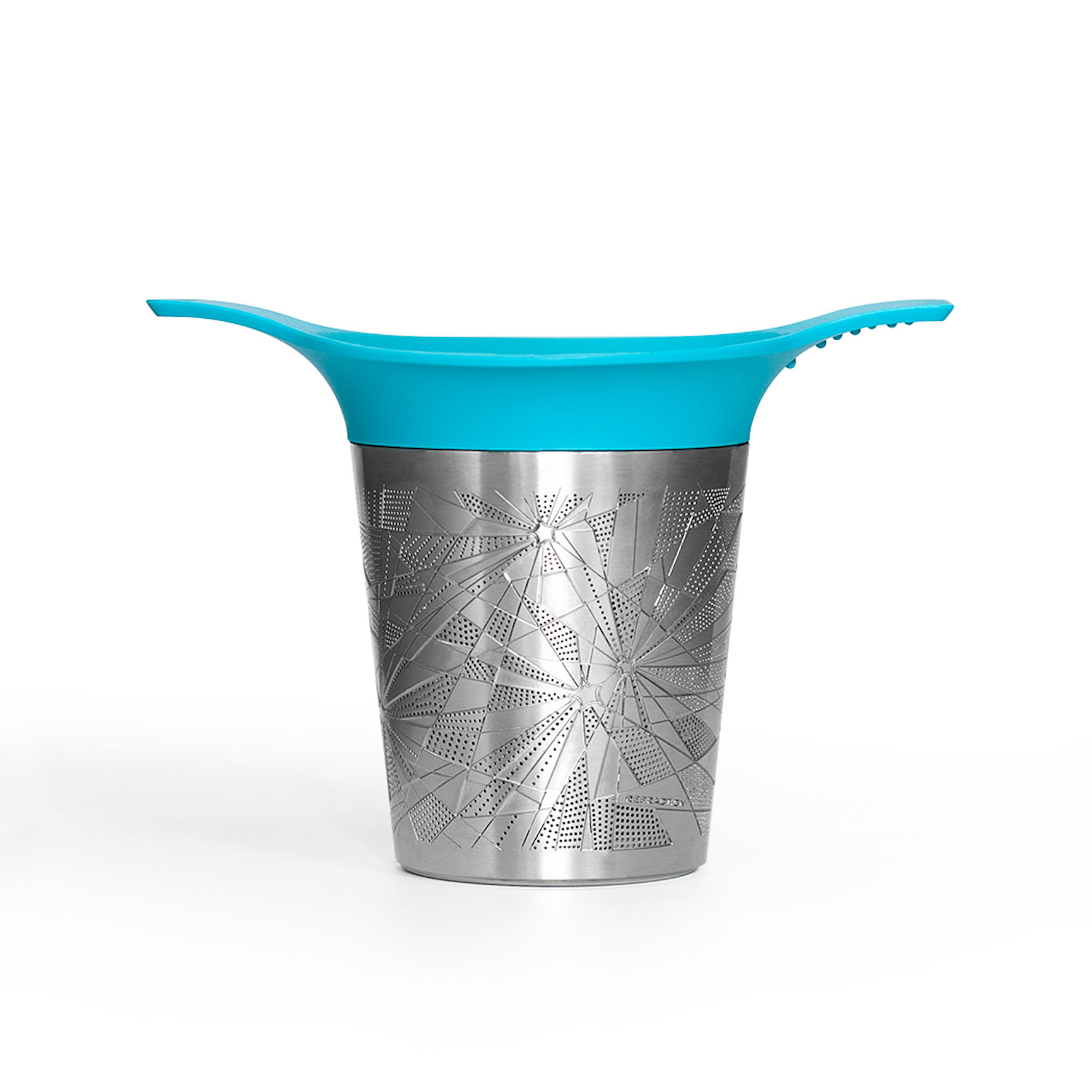 01LIV 茶瀘 - 青春多彩系列 - Refraction