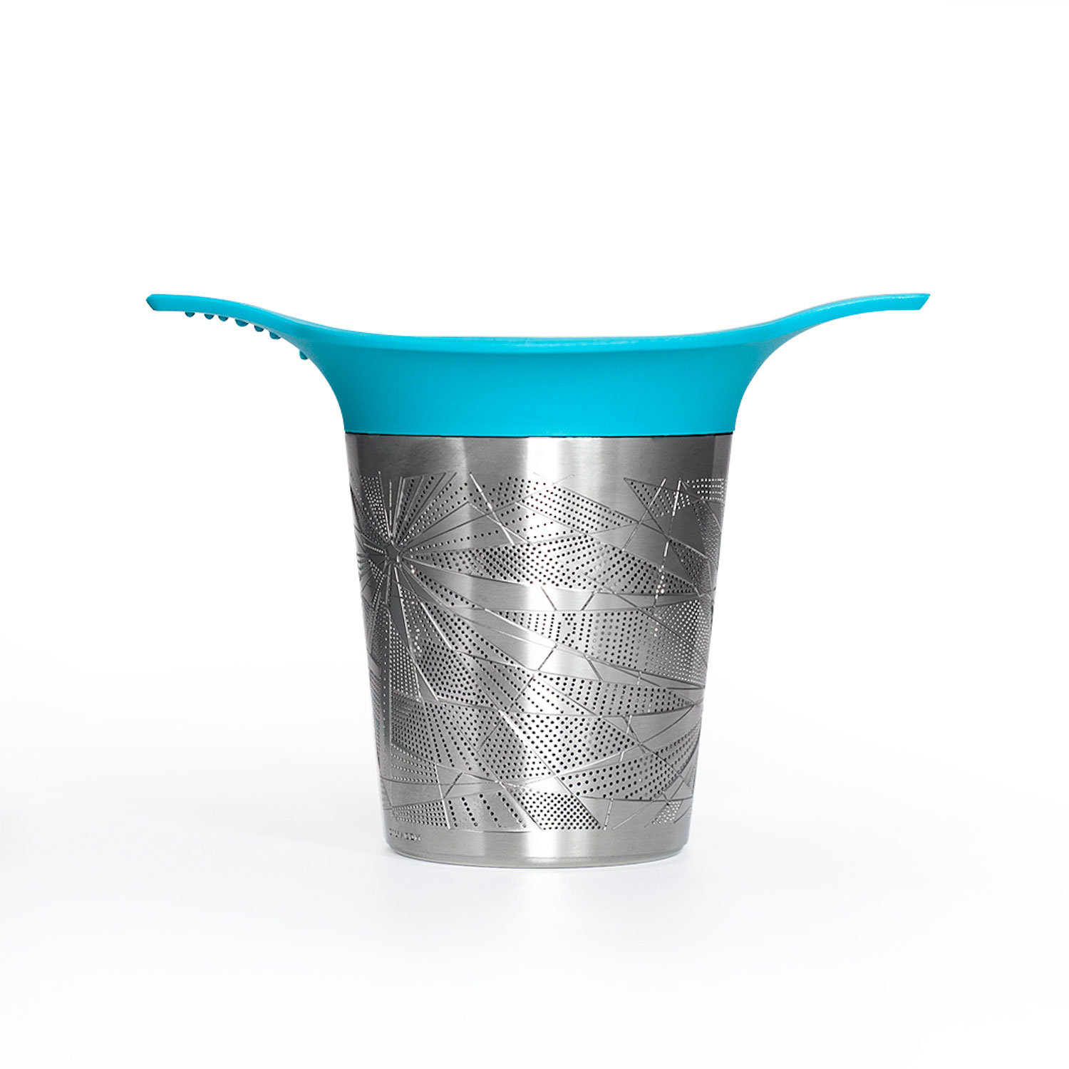 01LIV 茶瀘 - 青春多彩系列 - Refraction