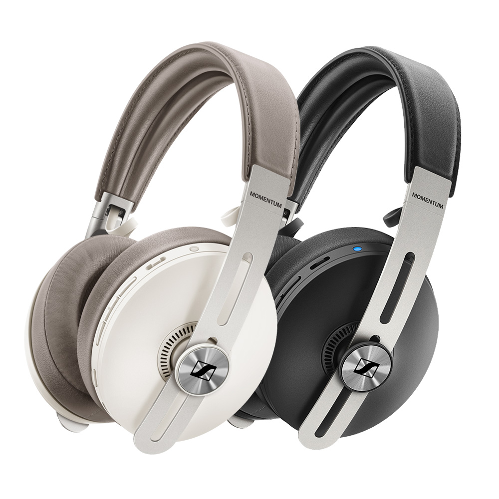 SENNHEISER MOMENTUM Wireless M2 名機 入手困難+alummaq.com.br