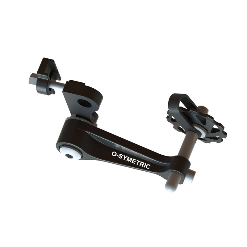 Osymetric Chain Tensioner #264137