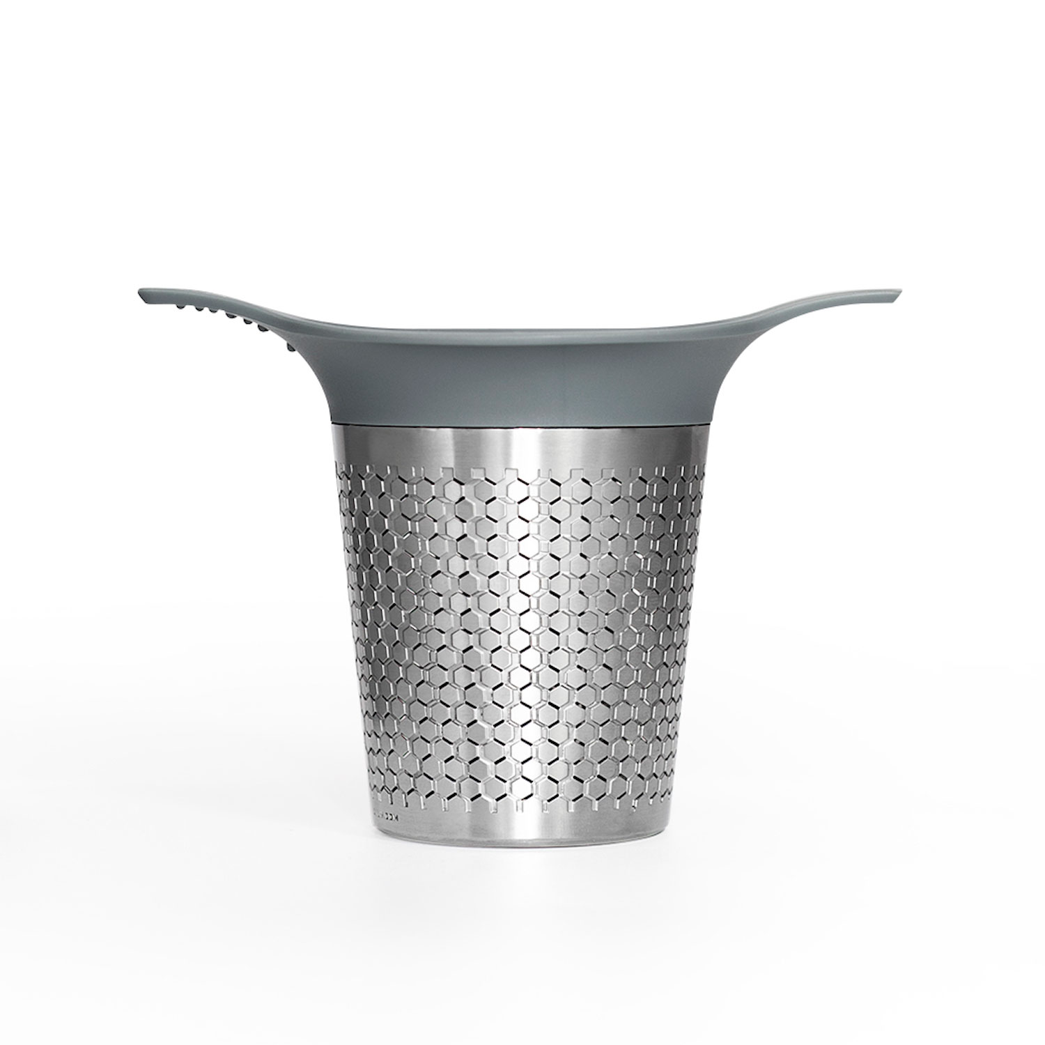 01LIV 茶瀘 - 青春多彩系列 - Bee Still