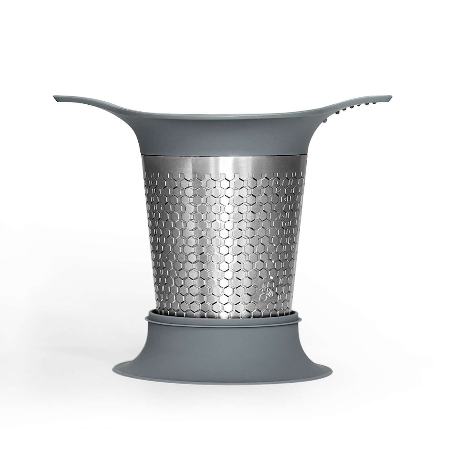 01LIV 茶瀘 - 青春多彩系列 - Bee Still