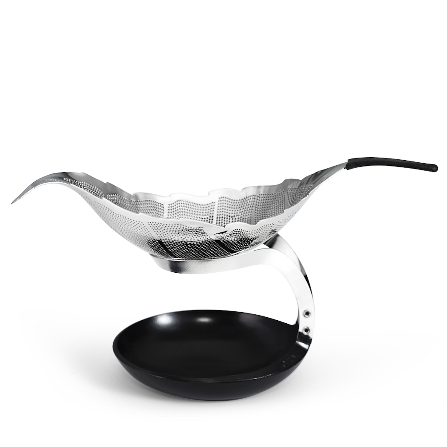 01LIV 茶瀘 - 靈葉系列 - Yezi