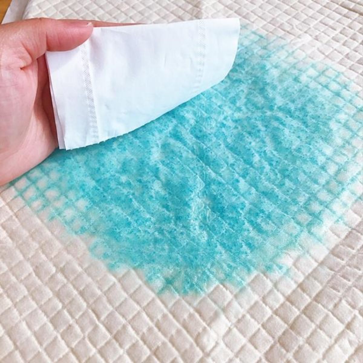 Petsuperpet-  加厚5層寵物尿墊 (兼備訓練用途) - 60*90cm / (25塊/包)