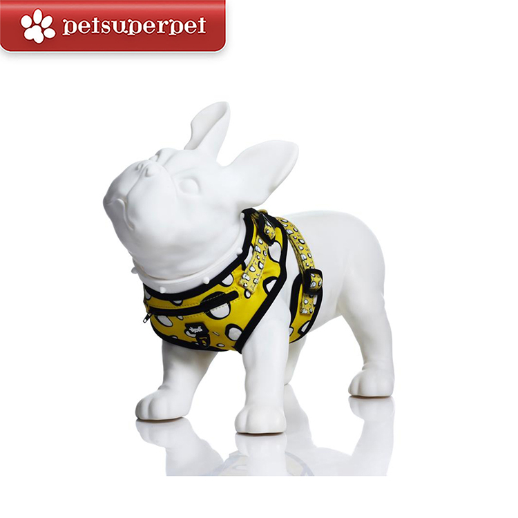 HeadyPet 狗狗胸背套