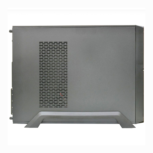 K2 KD-2500 Karaoke System 卡拉ok點歌系統