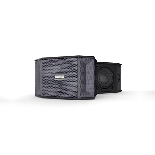 AudioFrog M12F karaoacke speaker 卡拉OK喇叭