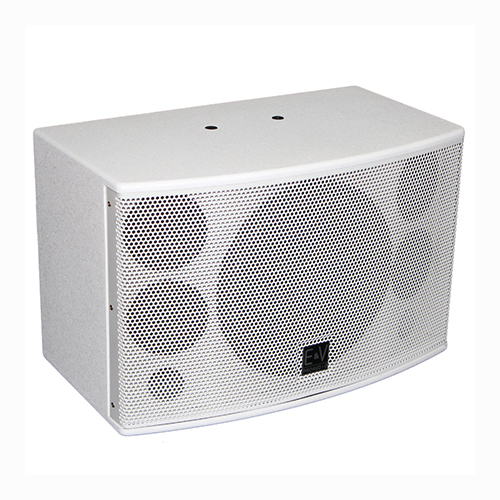 E&V KV- 510 十寸專業Karaoke音箱