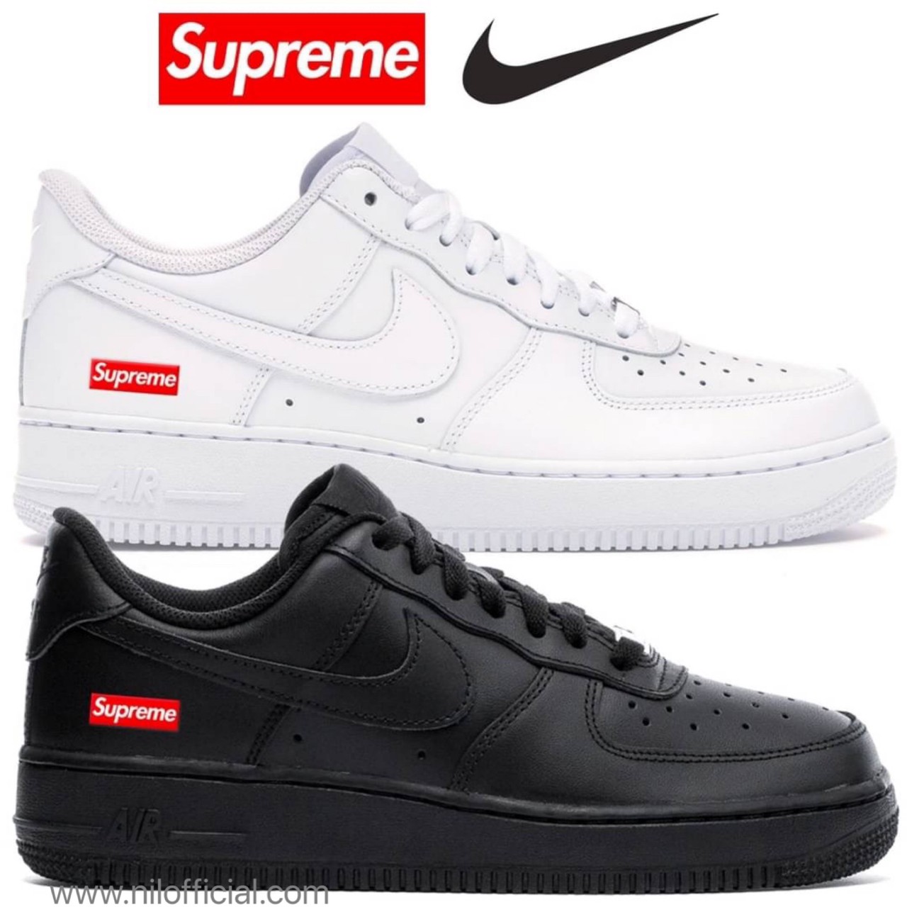 Nike force 1 supreme black. Nike Air Force 1 Low Supreme Black. Nike Air Force 1 Supreme Black. Nike Air Force 1 Supreme. Nike af1 Supreme.