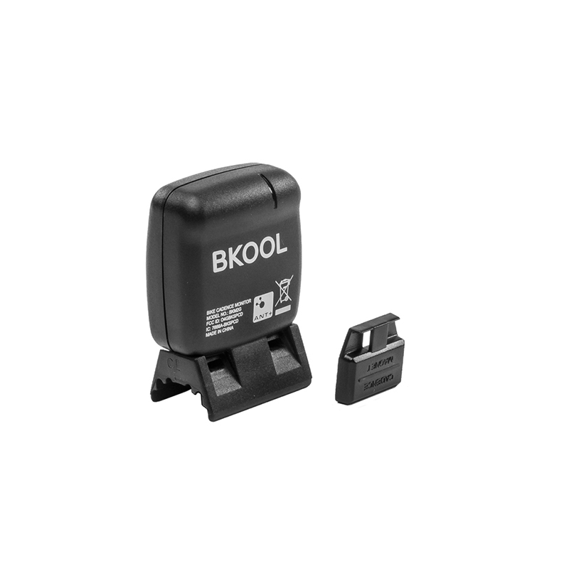 bkool cadence sensor