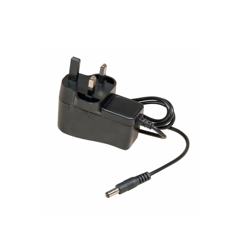 BKOOL Power Adaptor