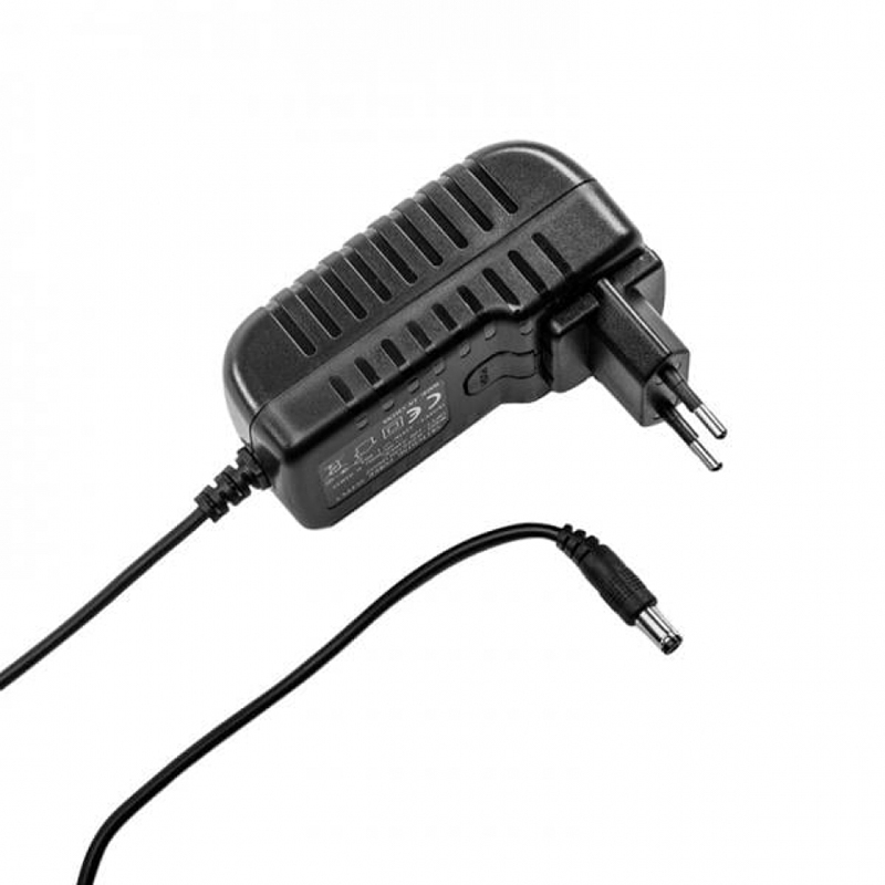 BKOOL Power Adaptor