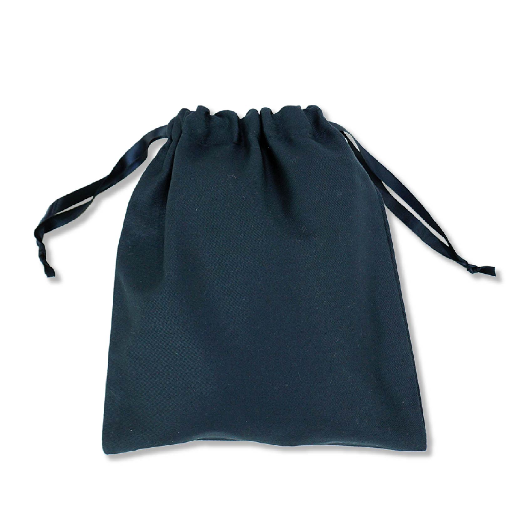 厂家现货批发防水尼龙袋抽绳双肩背包束口袋子涤纶袋子定制logo-阿里巴巴