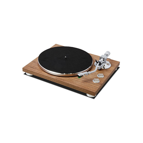 TEAC TN-400BT