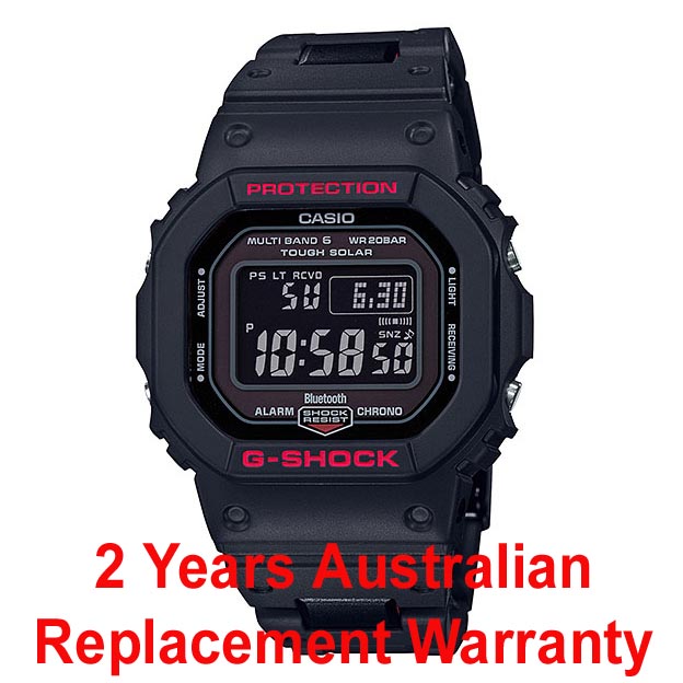 gwb 5600 g shock