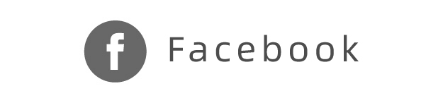 美景紅油抄手紛絲團