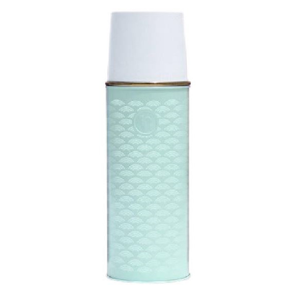 Signature限定色 Camel 117 | 450ml 117 限定綠色