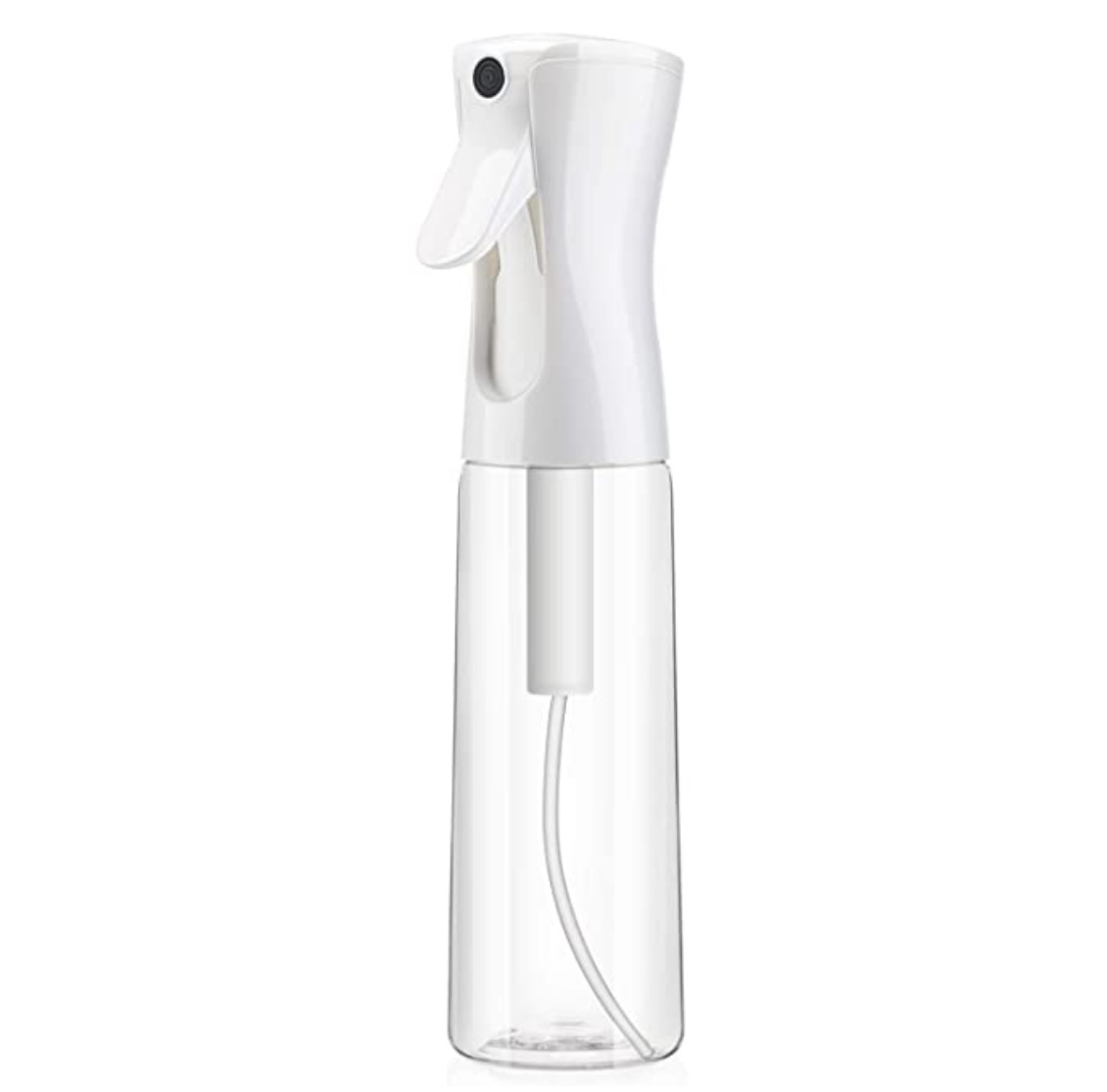 Preorder Water Spray Bottle, Segbeauty Continuous Spray