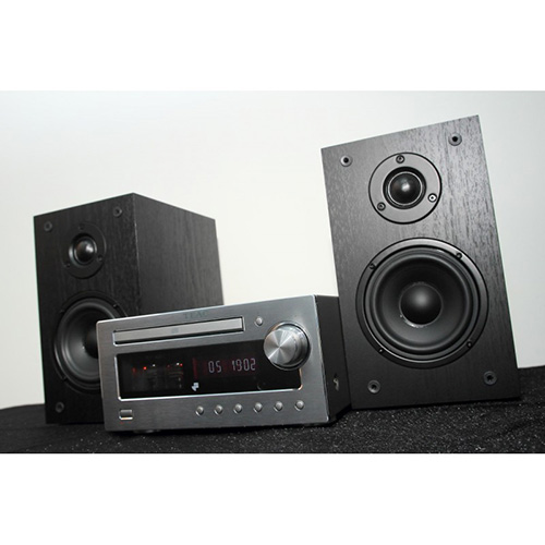 TEAC TC-920N CD Hi-Fi 日本第一音響 膽機組合