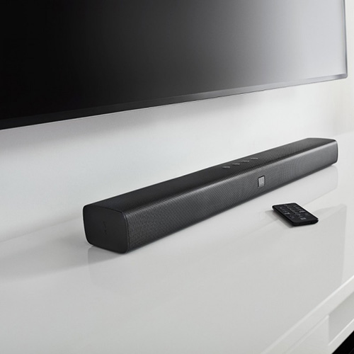 JBL BAR STUDIO 2.0 SOUNDBAR