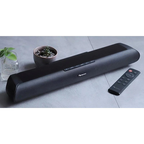 Nakamichi Soundstation 7 Soundbar