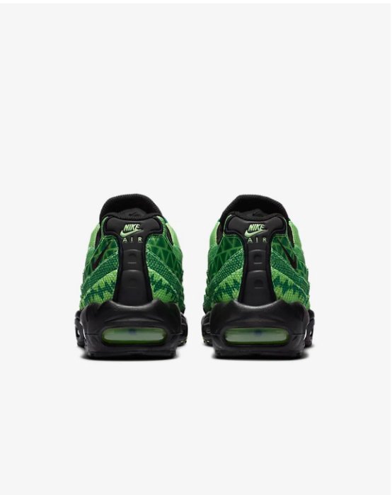 NIKE AIR MAX 95 CTRY 