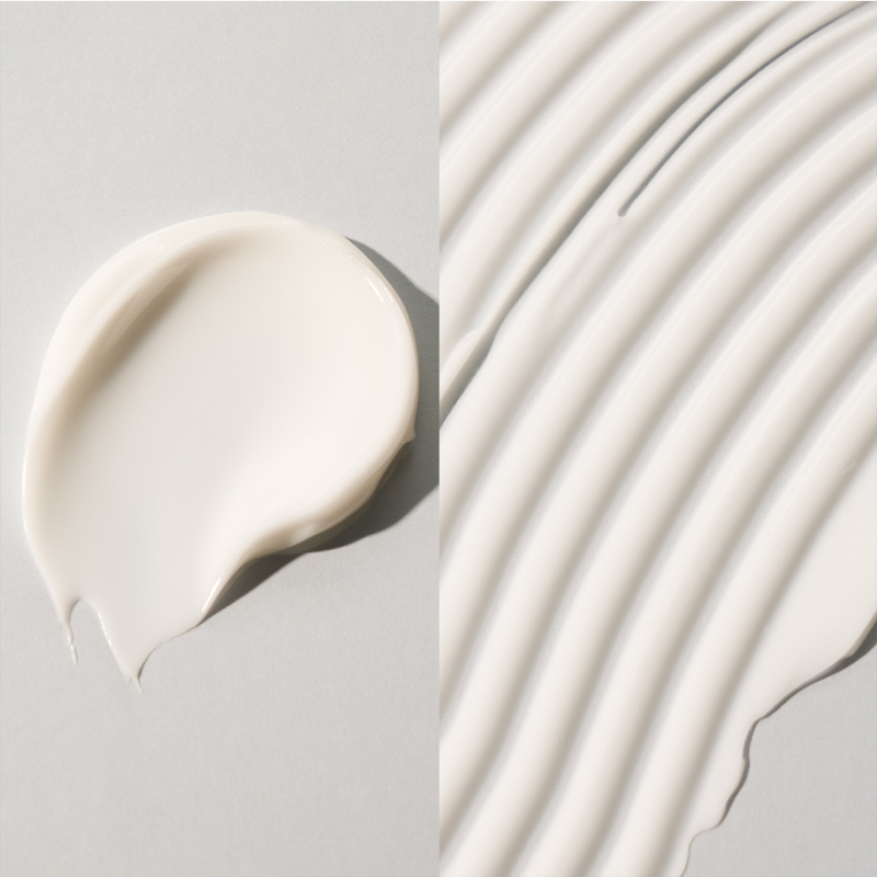 Primera Alpine Berry Watery Cream 50ml