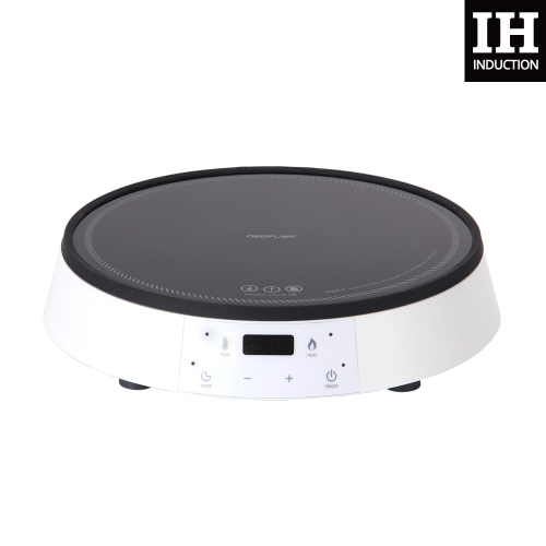 Neoflam Smart Induction圓形電磁爐
