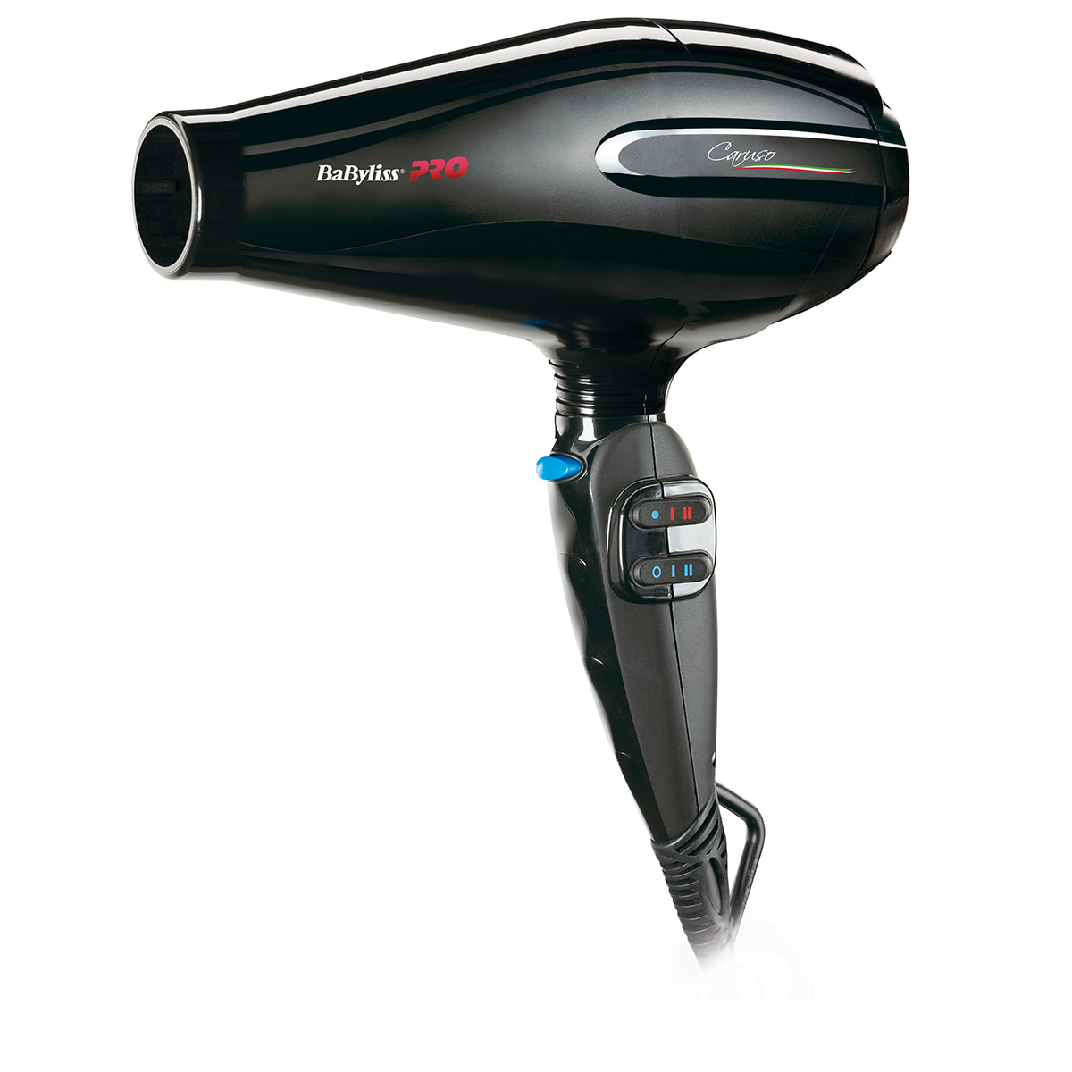 BaByliss Pro Caruso 風筒 BAB6970 2400w