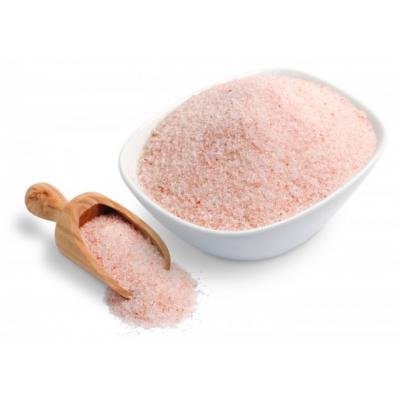 himalayan rock salt fine